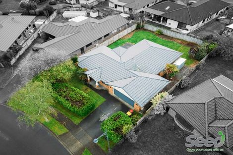 Photo of property in 27 Holford Place, Huntington, Hamilton, 3210