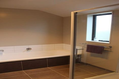 Photo of property in 46 Stonebrook Drive, Rolleston, 7614