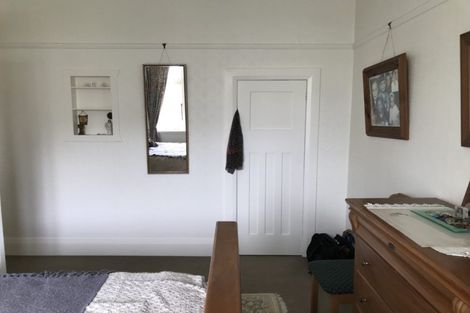 Photo of property in 76 Mitchell Street, Brooklyn, Wellington, 6021