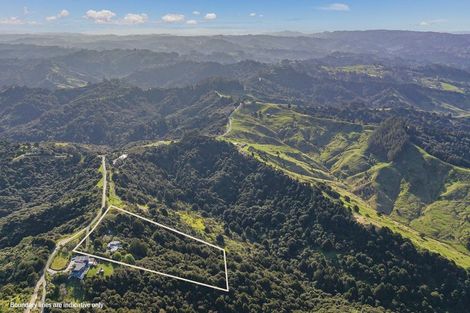 Photo of property in 147 Green Hollows Road, Puhoi, Silverdale, 0994