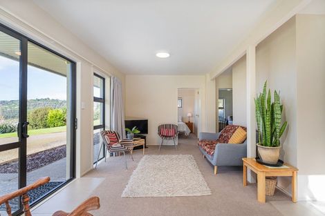 Photo of property in 39 Grange Road, Hahei, Whitianga, 3591