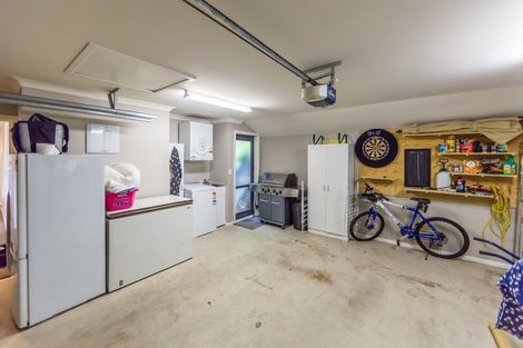 Photo of property in 656a Worcester Street, Linwood, Christchurch, 8062