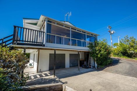 Photo of property in 142 Higgs Road, Mapua, 7005