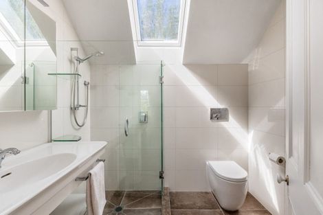 Photo of property in 31 Inkerman Street, Renwick, 7204