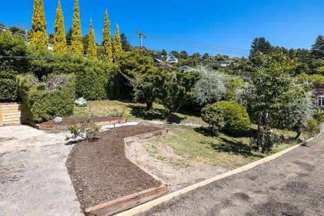 Photo of property in 44 Falcon Street, Kaikorai, Dunedin, 9010