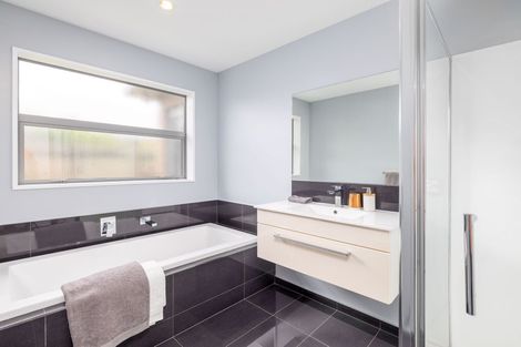 Photo of property in 73 Newman Road, Rolleston, 7614