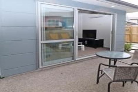 Photo of property in 6/5 Jones Crescent, Melville, Hamilton, 3206