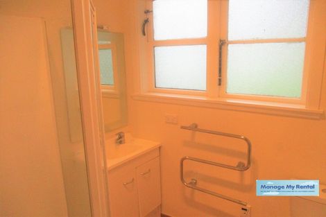 Photo of property in 7 Brown Grove, Fairfield, Lower Hutt, 5011