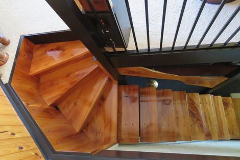 Photo of property in 1791 Ngunguru Road, Ngunguru, Whangarei, 0173