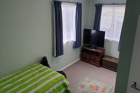 Photo of property in 31 Whangarata Road, Tuakau, 2121