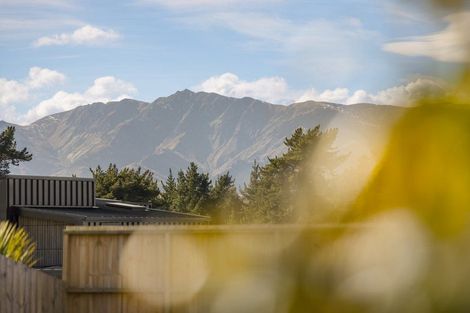 Photo of property in Northlake, 14 Linnburn Road, Wanaka, 9305