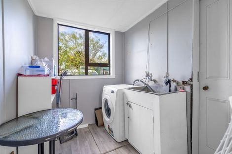 Photo of property in 143 Main Street, Mataura, 9712