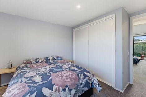 Photo of property in 56 Te Ngawai Road, Pleasant Point, 7903