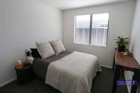 Photo of property in 9 Nevermore Place, Halswell, Christchurch, 8025