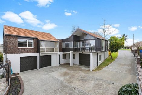 Photo of property in 96 Burwood Road, Matamata, 3400