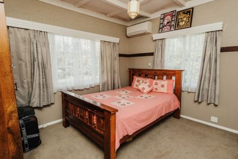 Photo of property in 568 Te Puke Highway, Te Puke, 3187