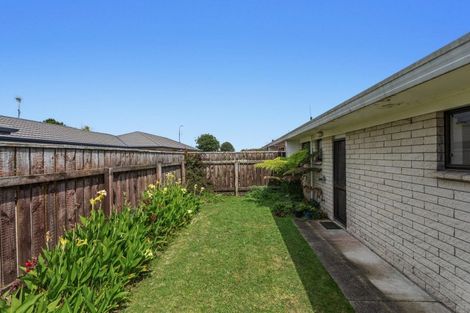 Photo of property in 3/93 King Street, Whakatane, 3120