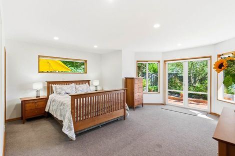 Photo of property in 47a Fulton Road, Glenleith, Dunedin, 9010