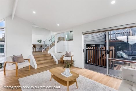 Photo of property in 3a Pah Road, Cockle Bay, Auckland, 2014