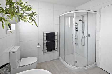 Photo of property in 14a Indira Place, Khandallah, Wellington, 6035