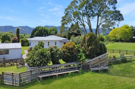 Photo of property in 1009 White Pine Bush Road, Taneatua, Whakatane, 3191