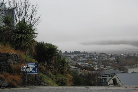 Photo of property in 8b Cresta Lane, Frankton, Queenstown, 9300