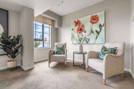 Photo of property in Gb/2 Bassett Road, Remuera, Auckland, 1050