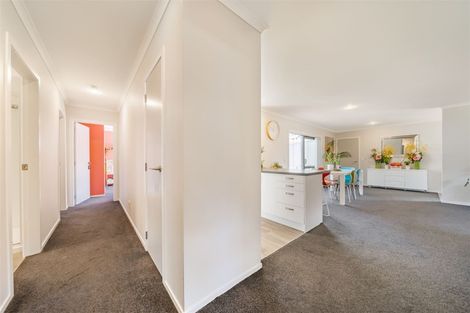 Photo of property in 85 Farmer Crescent, Taita, Lower Hutt, 5011