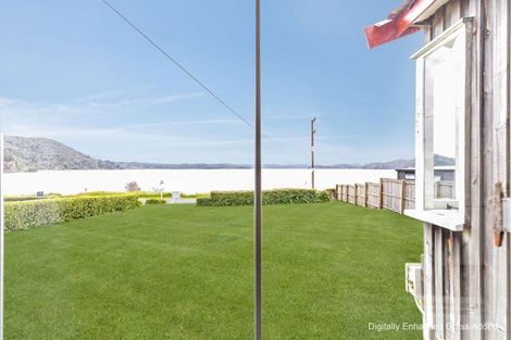 Photo of property in 439 State Highway 30, Lake Rotoma, Rotorua, 3074