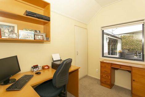 Photo of property in 39 Hinds Highway, Tinwald, Ashburton, 7775