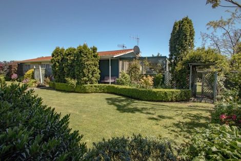 Photo of property in 2 Plymouth Road, Flaxmere, Hastings, 4120