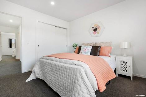 Photo of property in 88b Kolmar Road, Papatoetoe, Auckland, 2025