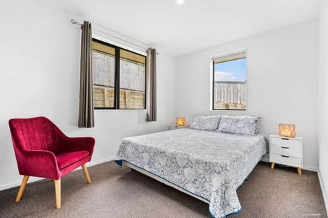 Photo of property in 23 Raithburn Terrace, Pokeno, 2402