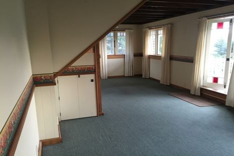 Photo of property in 2/13 Mcmanaway Grove, Stokes Valley, Lower Hutt, 5019