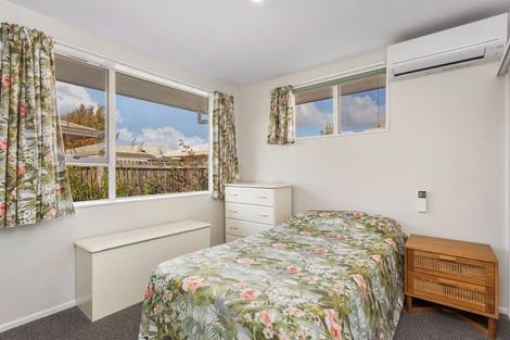 Photo of property in 15 Charlotte Lane, Woolston, Christchurch, 8062