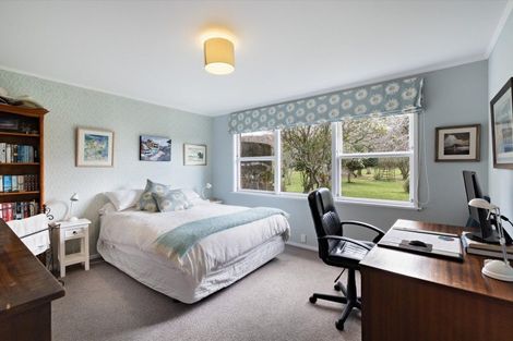 Photo of property in 43 Penmoral Lane, Lower Kaimai, Tauranga, 3171