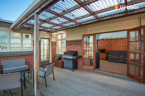 Photo of property in 1 Bruce Street, Mosgiel, 9024