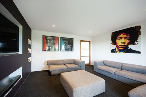 Photo of property in 4/17a Eastglen Road, Glen Eden, Auckland, 0602