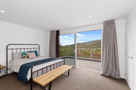 Photo of property in 44 Holliss Avenue, Cashmere, Christchurch, 8022