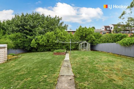 Photo of property in 145 Caversham Valley Road, Calton Hill, Dunedin, 9012