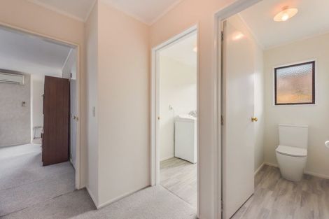 Photo of property in 1/12 Stead Crescent, Stoke, Nelson, 7011