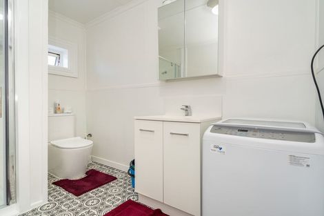 Photo of property in 77 Elgin Road, Mornington, Dunedin, 9011