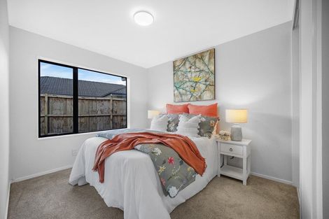 Photo of property in 323 Mahia Road, Weymouth, Auckland, 2103