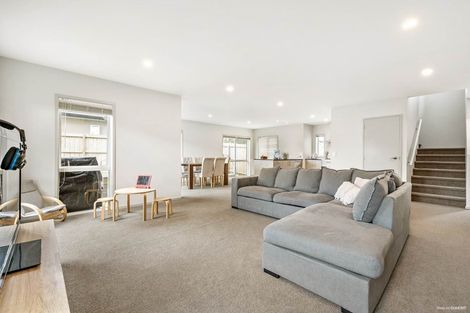 Photo of property in 93a Maich Road, Manurewa, Auckland, 2102