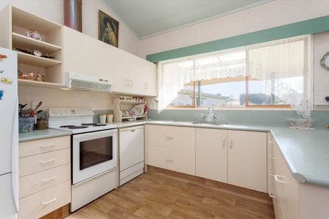 Photo of property in 428 Hinuera Road, Matamata, 3472