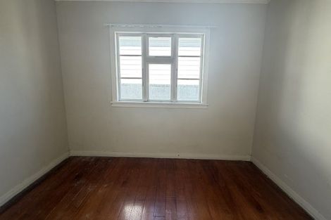 Photo of property in 18 Epuni Street, Hutt Central, Lower Hutt, 5011