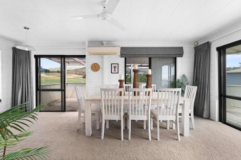 Photo of property in 91 Harper Road, Waimarama, Havelock North, 4294