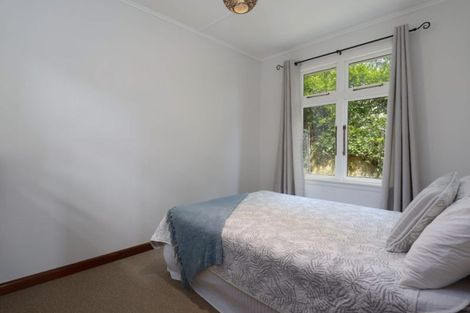 Photo of property in 95 Cambria Street, The Wood, Nelson, 7010