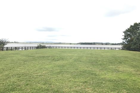 Photo of property in 785 Glen Murray Road, Rangiriri, Huntly, 3772