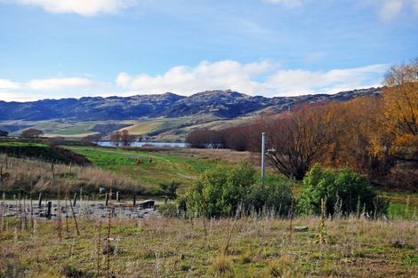 Photo of property in 3 Elite Court, Mount Pisa, Cromwell, 9383